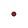 04 charming cherry