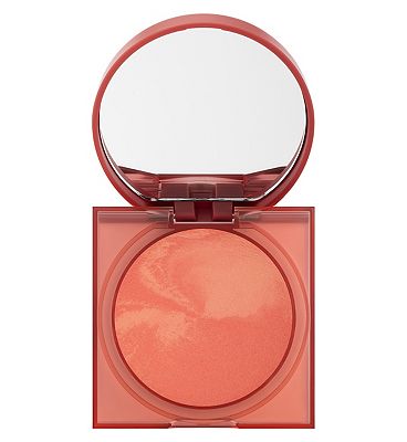 Huda GloWish Blush Powder 03 Berry Juicy 03 berry juicy