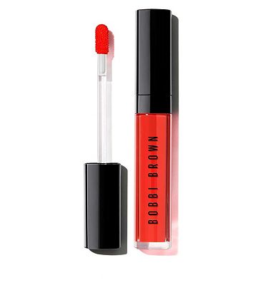 Bobbi Brown Crushed Oil-Infused Gloss Freestyle freestyle