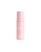 Kylie Skin Foaming Face Wash 149ml