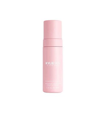 Kylie Skin Foaming Face Wash 149ml