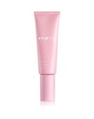 Kylie Skin Face Moisturiser 52ml