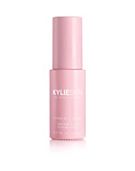 Kylie Skin Vitamin C Face Serum 20ml
