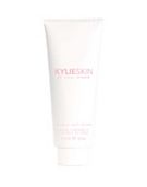 Kylie Skin Coconut Body Lotion 237ml