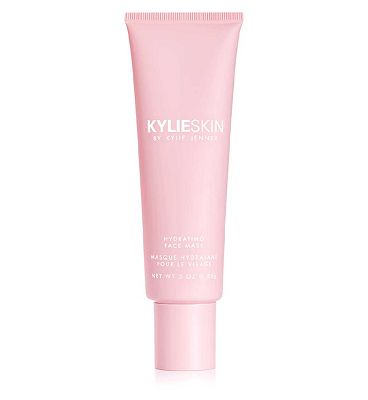 Kylie Skin Hydrating Face Mask 85g