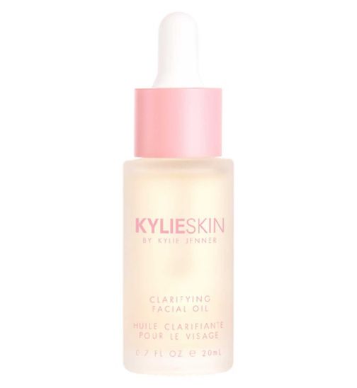 Kylie Skin Clarifying Oil 20ml