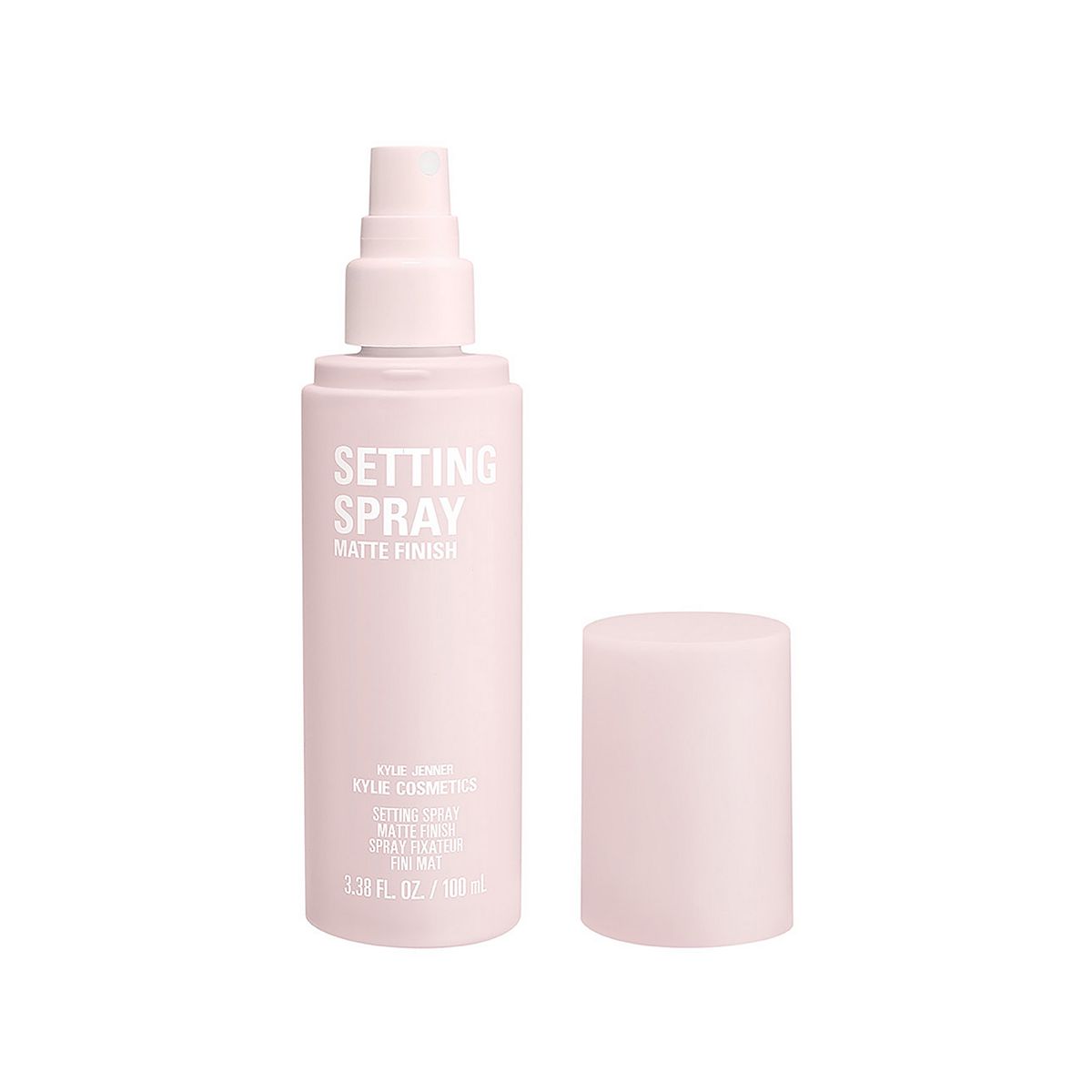 Kylie Cosmetics by Kylie Jenner Kylie Cosmetics Setting Spray 100ml