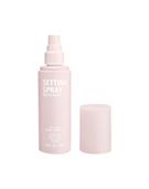 Kylie Cosmetics Setting Spray 100ml