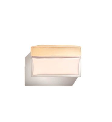 MOISTURISERS SKINCARE CHANEL Boots