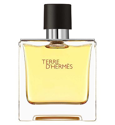 Herms Terre D'Herms Parfum 75ml