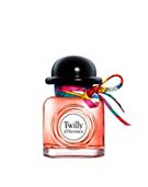 perfume hermes twilly