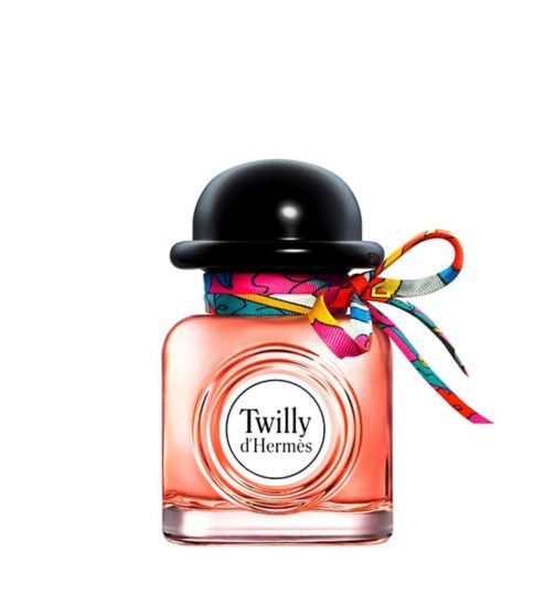 Hermes Twilly d'Hermès Eau de Parfum 50ml