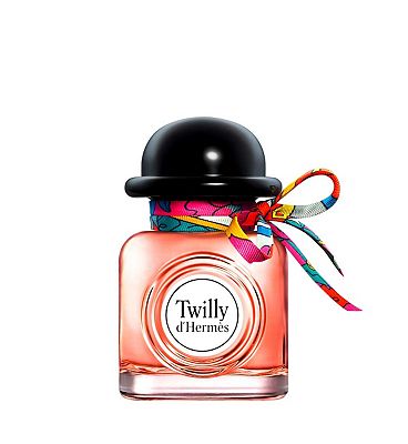 Hermes Twilly d’Herms Eau de Parfum 50ml