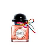 Hermes Twilly d'Hermès Eau de Parfum 85ml