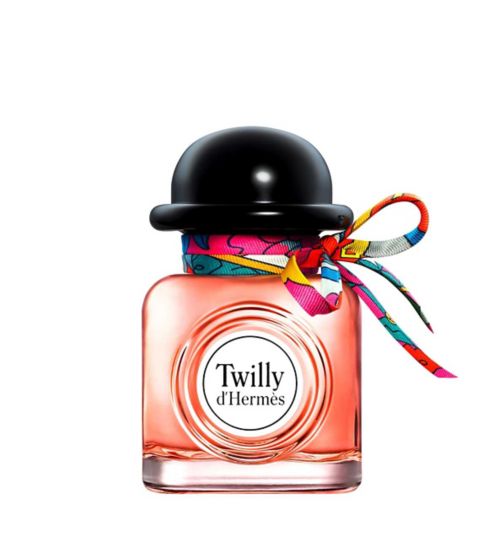 Hermes Twilly d'Hermès Eau de Parfum 85ml