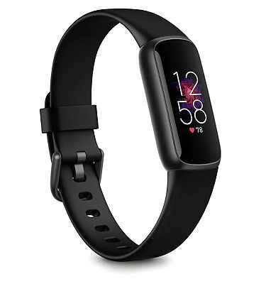 Fitbit charge 4 boots new arrivals