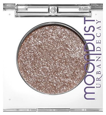 Urban Decay 24/7 Moondust Eyeshadow Solstice solstice