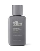 LAB SERIES Grooming Electric Shave Solution 100ml