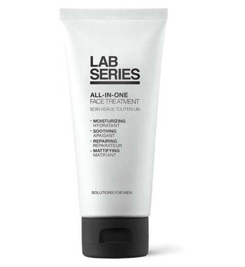 LAB SERIES All-In-One Face Treatment 50ml