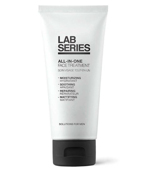 LAB SERIES All-In-One Face Treatment 100ml
