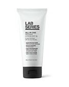LAB SERIES All-In-One Defense Lotion SPF 35 100ml