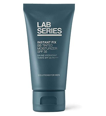 LAB SERIES Instant Fix BB Tinted Moisturiser SPF 35 50ml