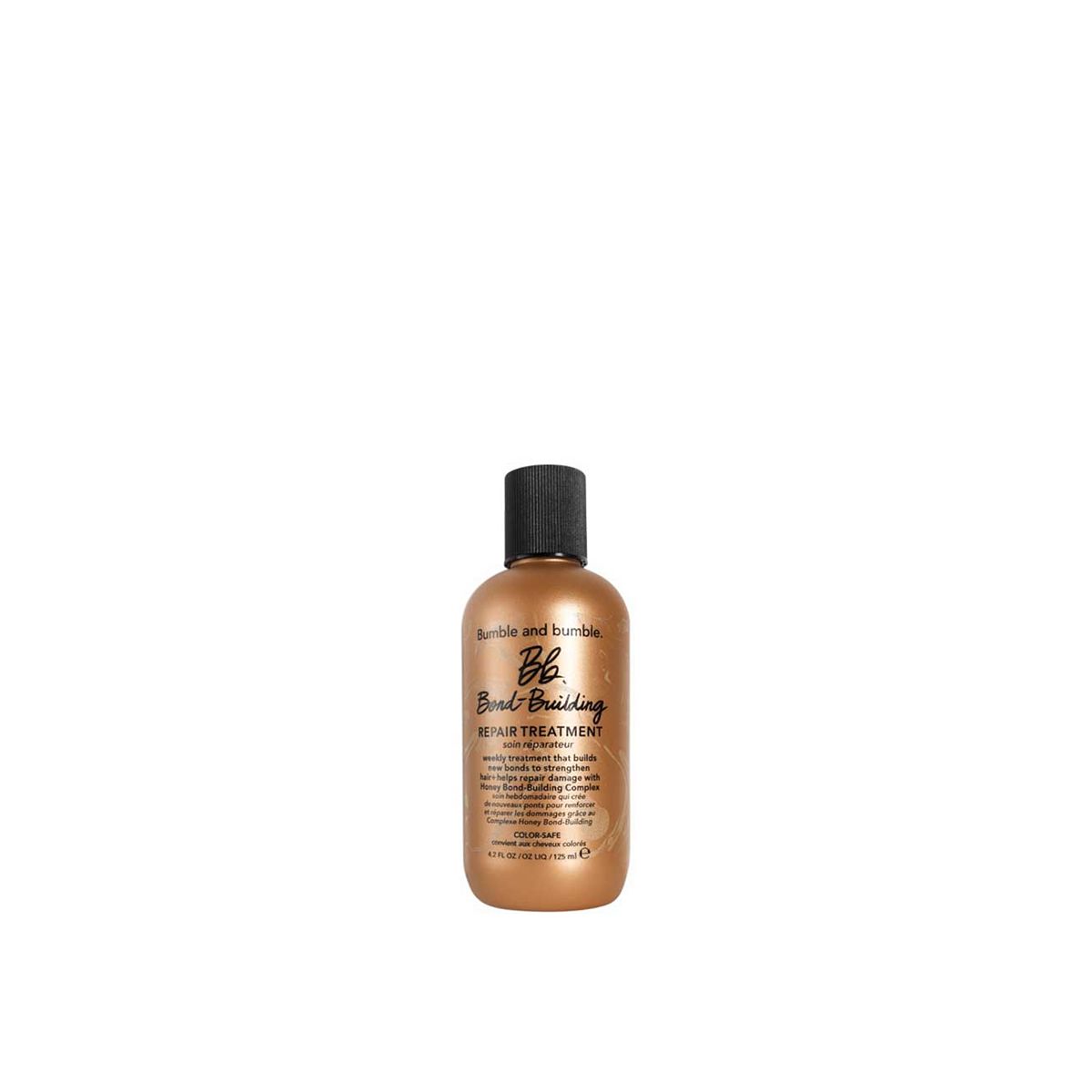 Bumble and bumble Bond-Building Hair Repair Treatment 125ml