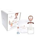 Stylpro Squeeze Beauty Sponge Cleaner