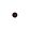 05 Black Brown
