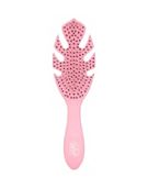 Wetbrush Go Green Detangler