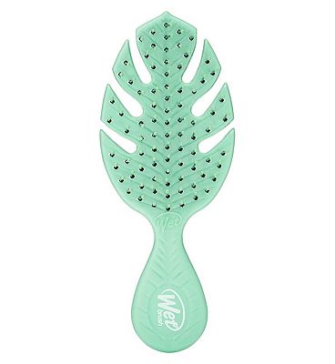 WetBrsh Go Grn Bio Dtglr Mni