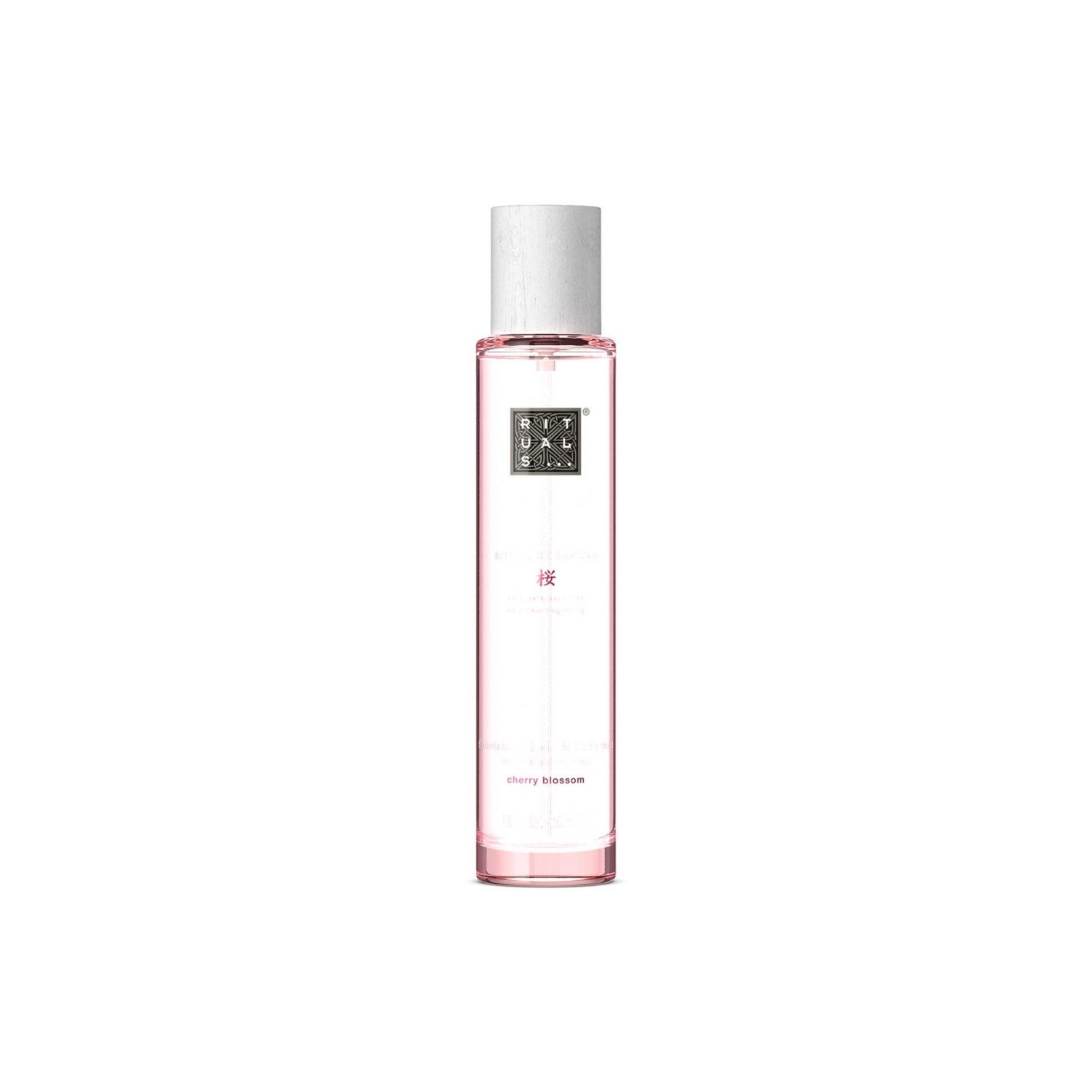 The Ritual Of Sakura Body Mist