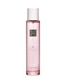 Rituals The Ritual of Sakura Hair & Body Mist 50ml