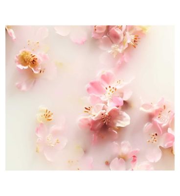 Rituals The Ritual of Sakura Cherry Blossom & Rice Milk Hair & Body Mist 50ml (22)