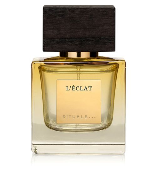 Rituals L’Éclat Eau De Parfum 50ml