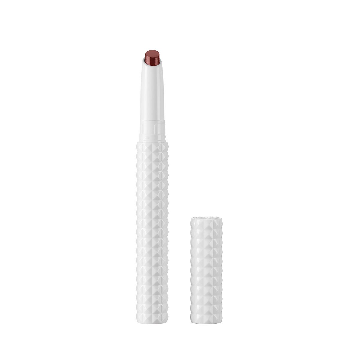 KVD Beauty Epic Kiss Lipstick Woman Kind