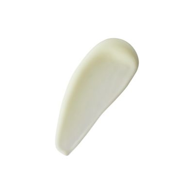 No7 Pure Retinol 0.3% Retinol Night Concentrate 30ml (5)