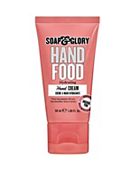 Soap & Glory Hand Food Hand Cream Mini 50ml