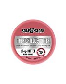 Soap & Glory The Righteous Butter Mini 50ml