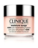 Clinique Jumbo Moisture Surge 100 Hour Auto-Replenishing Hydrator 125ml