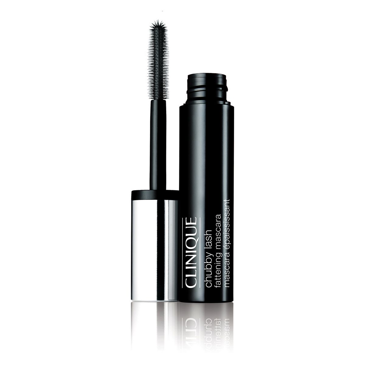 Clinique Chubby Lash Fattening Mascara