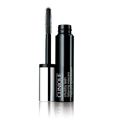 Clinique Chubby Lash Fattening Mascara