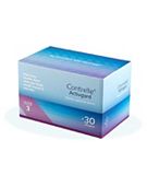 Contrelle Activgard Bladder Support Size 3 30s