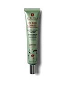 Erborian CC Red Correct Cream SPF25 Anti-Redness Colour Corrector 45ml