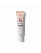 Erborian Skin Hero Bare Skin Perfector Cream 15ml