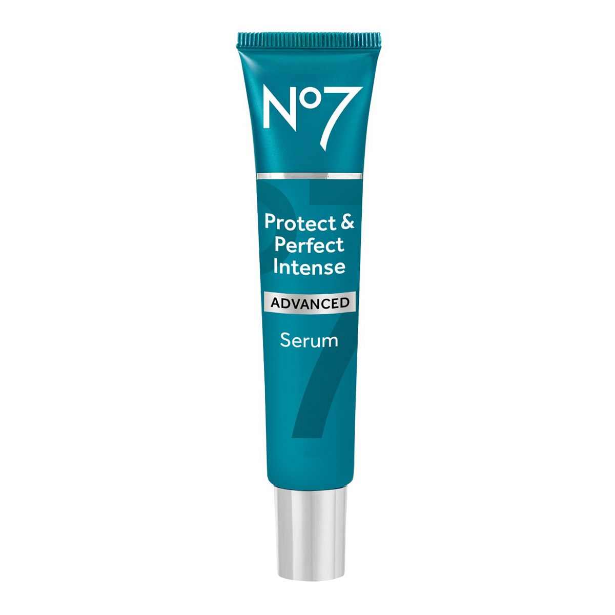 No7 Protect & Perfect Intense Advanced Serum 75ml