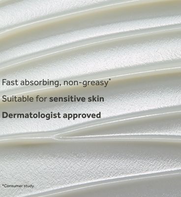 No7 Protect & Perfect Intense Advanced Serum 75ml (3)