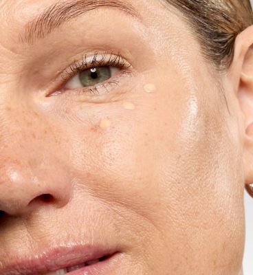 No7 Protect & Perfect Intense Advanced Serum 75ml (4)