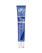 No7 Lift & Luminate TRIPLE ACTION Serum 75ml