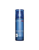 ClarinsMen Super Moisture Lotion 50ml
